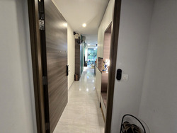The Florence Residences (D19), Apartment #534010581
